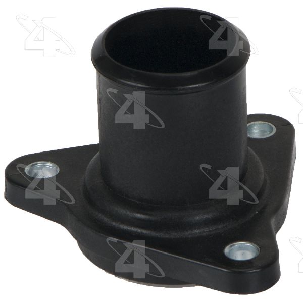 2003-2008 Mazda 6 Engine Coolant Water Outlet (Four Seasons)