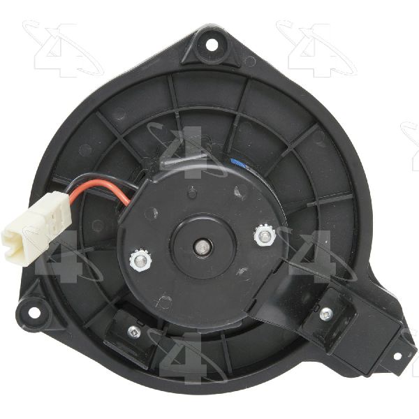 2005-2015 Toyota Tacoma HVAC Blower Motor (Four Seasons)