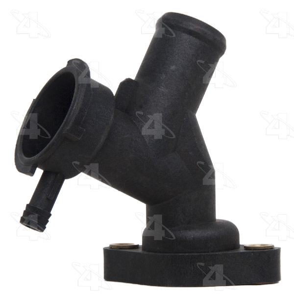 2000-2005 Dodge Neon Engine Coolant Filler Neck (Four Seasons)