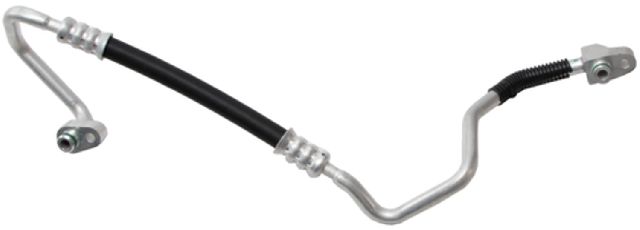 2017-2022 Toyota Prius Prime A/C Refrigerant Discharge Hose (Four Seasons)