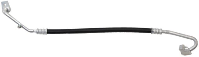 2020-2024 Lincoln Aviator A/C Refrigerant Discharge Hose (Four Seasons)
