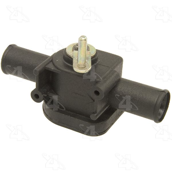 2003-2011 Honda Element HVAC Heater Control Valve (Four Seasons)