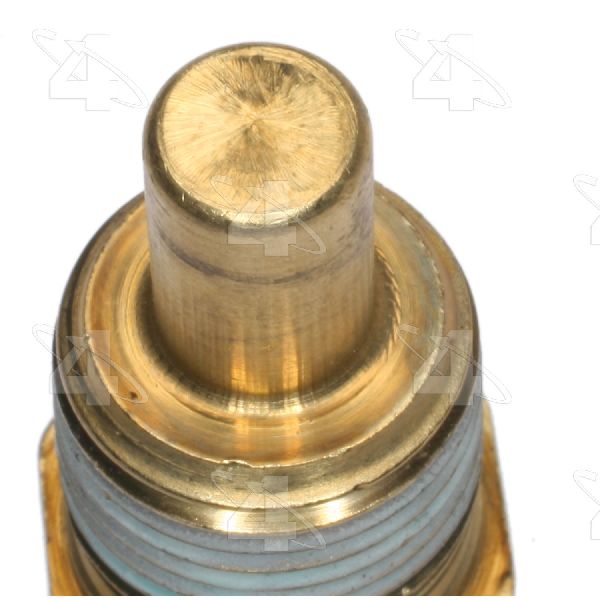 2002-2008 Mini Cooper Engine Coolant Temperature Sensor (Four Seasons)