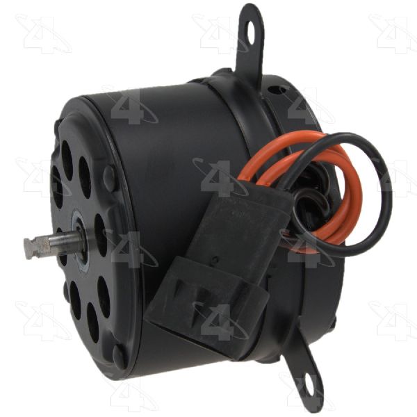 1994 Lincoln Continental Engine Cooling Fan Motor (Four Seasons)
