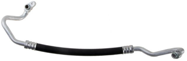 2008-2014 Scion xD A/C Refrigerant Suction Hose (Four Seasons)