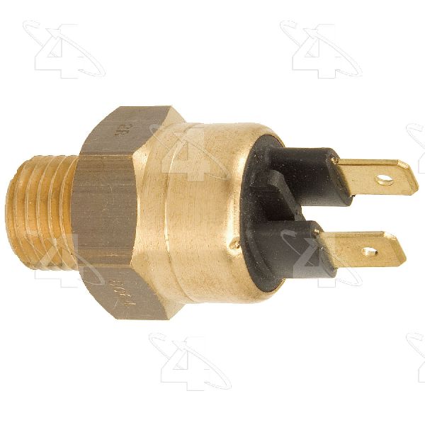 1977-1983 BMW 320i Engine Cooling Fan Switch (Four Seasons)