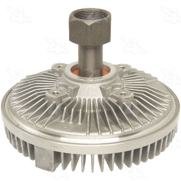 1993-2003 Lincoln Town Car Engine Cooling Fan Clutch (Four Seasons)