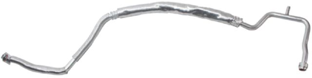 2019-2023 Ford Edge A/C Refrigerant Suction Hose (Four Seasons)