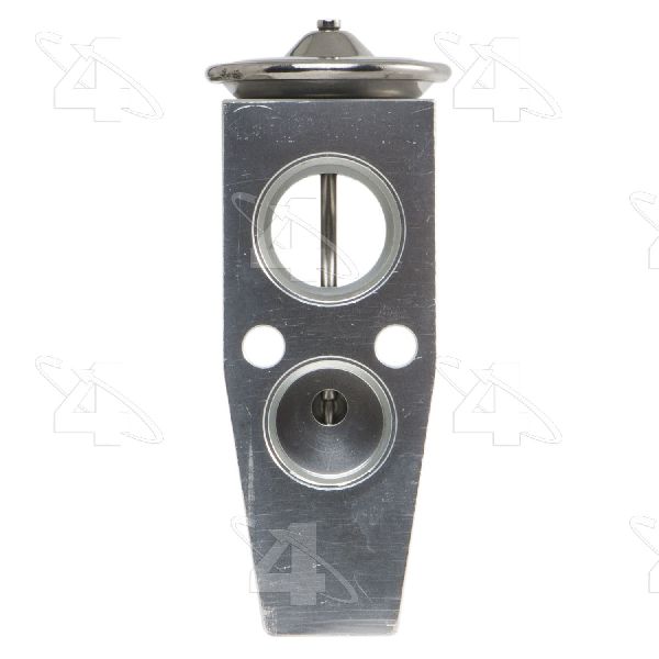 2013-2014 Ram 1500 A/C Expansion Valve (Four Seasons)
