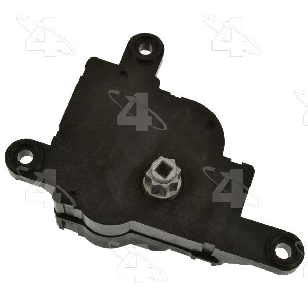 1995-2000 Dodge Stratus HVAC Mode Door Actuator (Four Seasons)