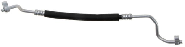2018-2022 Jeep Wrangler A/C Refrigerant Discharge Hose (Four Seasons)