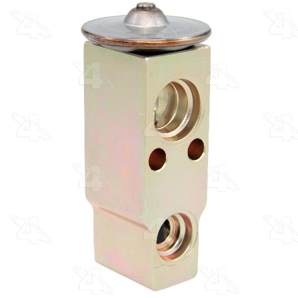 1999-2002 INFINITI G20 A/C Expansion Valve (Four Seasons)