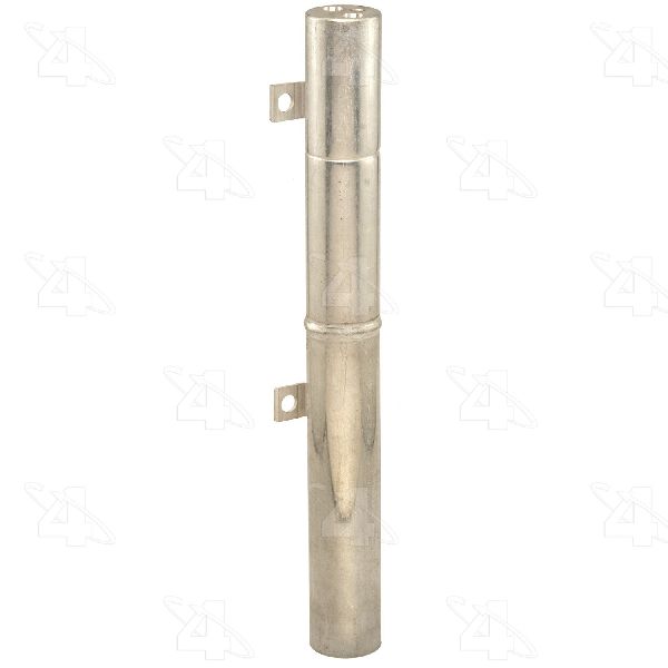 2006-2011 Mercedes-Benz ML350 A/C Receiver Drier (Four Seasons)
