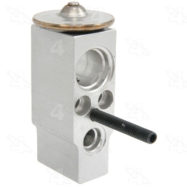2005-2008 Dodge Magnum A/C Expansion Valve (Four Seasons)