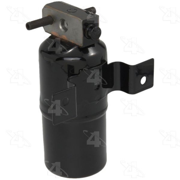 1989-1990 Dodge Caravan A/C Receiver Drier (Four Seasons)