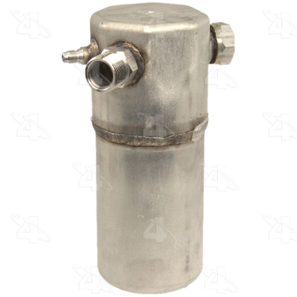 1987-1988 Buick Century A/C Accumulator (Four Seasons)