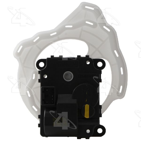 2007-2012 Kia Rondo HVAC Mode Door Actuator (Four Seasons)