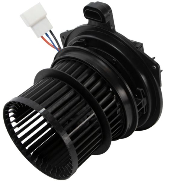 2016-2024 Toyota Prius HVAC Blower Motor (Four Seasons)