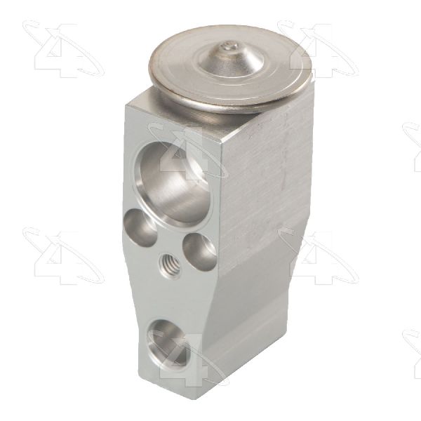 2014-2018 Mazda 3 A/C Expansion Valve (Four Seasons)