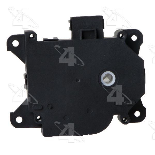 2003-2007 Cadillac CTS HVAC Recirculation Door Actuator (Four Seasons)