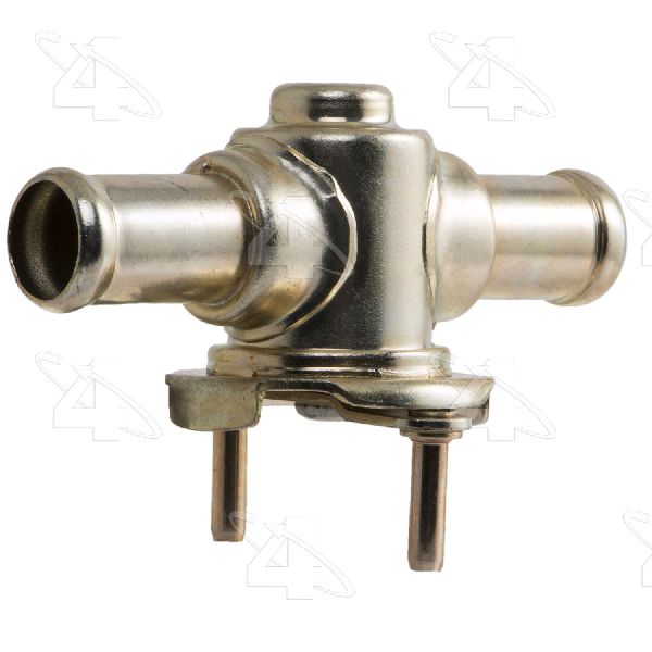 1960-1966 Chevrolet Suburban HVAC Heater Control Valve (Four Seasons)