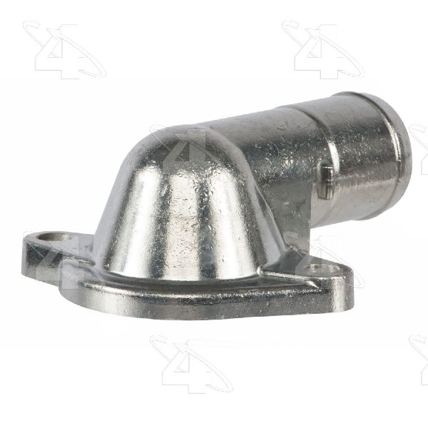 2001-2006 Kia Optima Engine Coolant Water Inlet (Four Seasons)