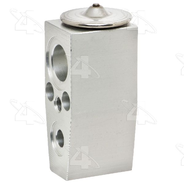 2014-2024 Ram ProMaster 3500 A/C Expansion Valve (Four Seasons)