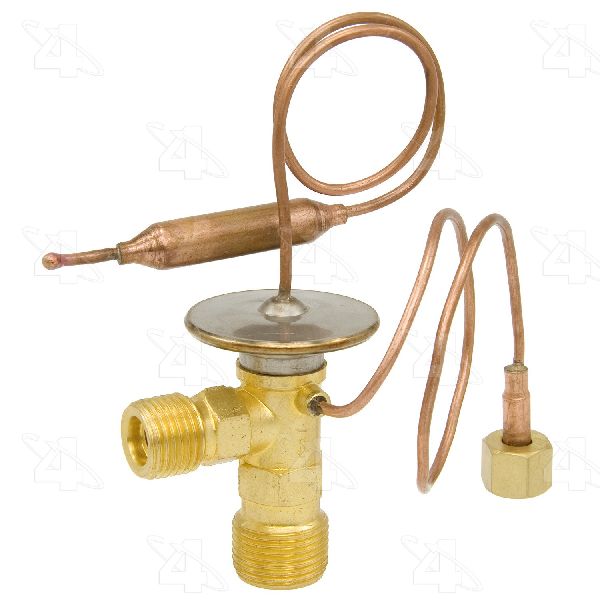 1995-2002 Mazda Millenia A/C Expansion Valve (Four Seasons)