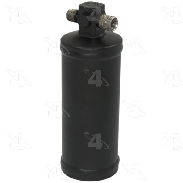 1989-1993 Mitsubishi Galant A/C Receiver Drier (Four Seasons)