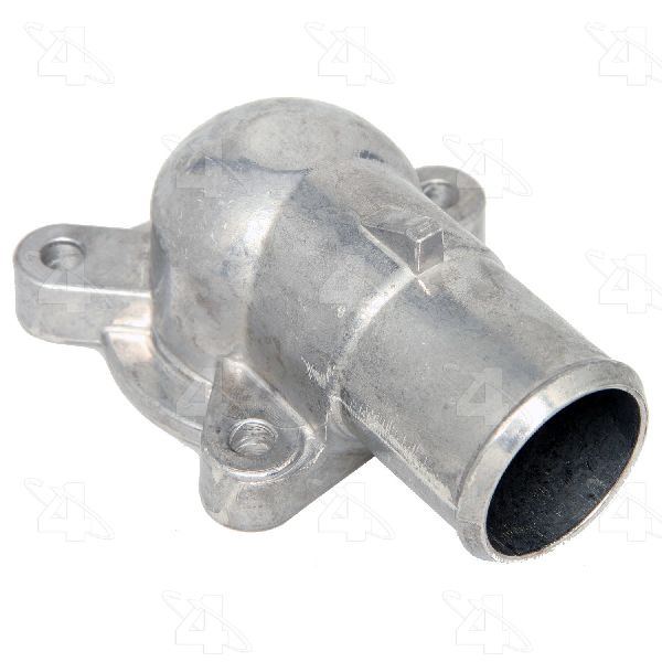 1995-2000 Ford Windstar Engine Coolant Water Outlet (Four Seasons)