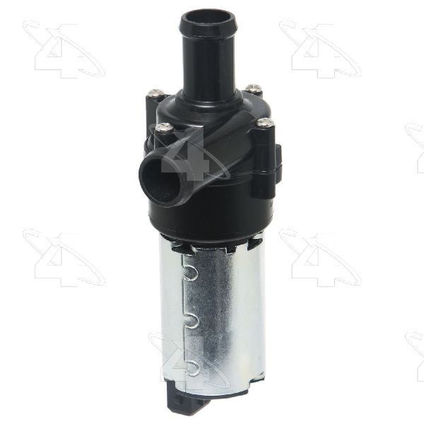 1997-2001 Cadillac Catera Engine Auxiliary Water Pump (Four Seasons)