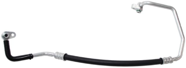 2018-2024 Lexus IS300 A/C Refrigerant Discharge Hose (Four Seasons)