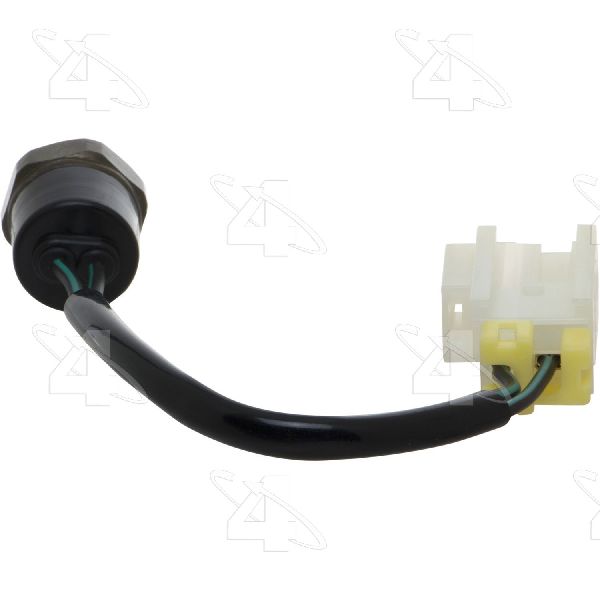 1985-1990 Nissan Pulsar NX HVAC Binary Switch (Four Seasons)