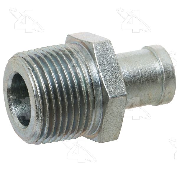 1990-1991 Oldsmobile Cutlass Supreme HVAC Heater Control Valve (Four Seasons)