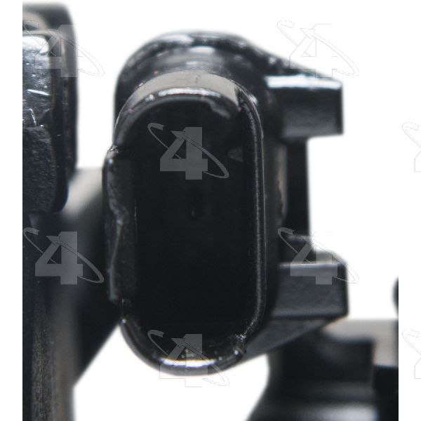 2010 BMW X6 A/C Compressor (Four Seasons)