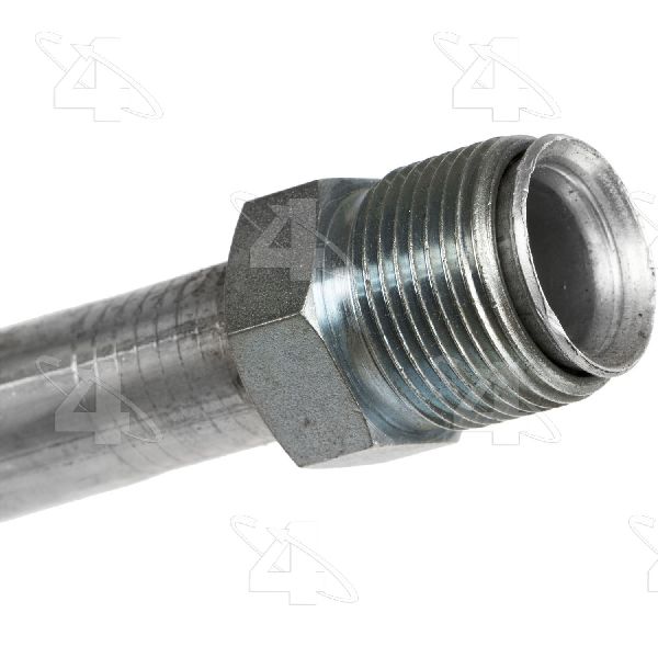 1977-1983 Chevrolet Caprice A/C Accumulator Tube (Four Seasons)