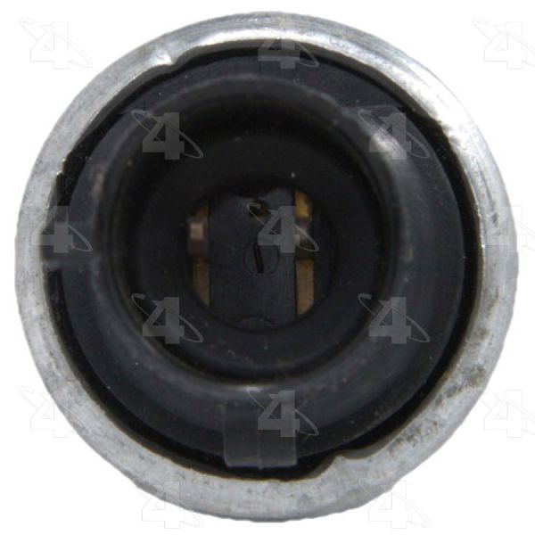 1986-1993 Cadillac Eldorado HVAC Cut-Off Switch (Four Seasons)