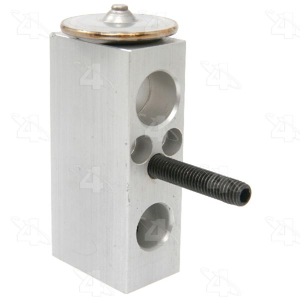 2004-2008 Chrysler Pacifica A/C Expansion Valve (Four Seasons)