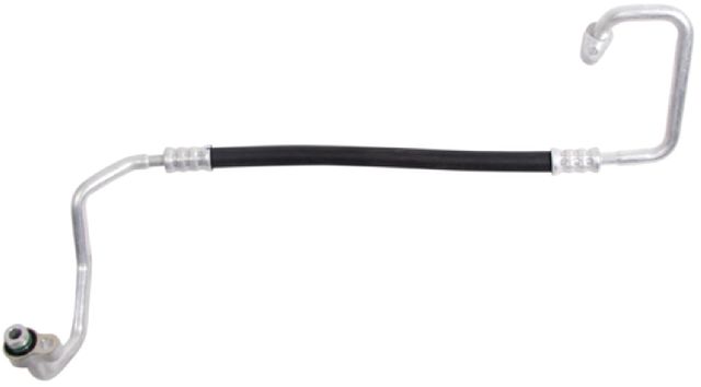 2021 Nissan Rogue A/C Refrigerant Discharge Hose (Four Seasons)