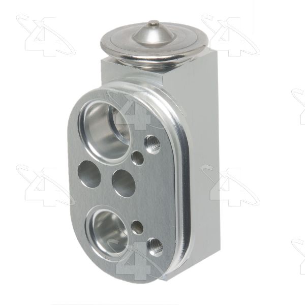 2016-2021 BMW M2 A/C Expansion Valve -  or Front (Four Seasons)