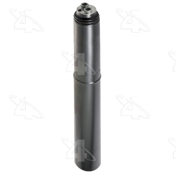 2005-2011 INFINITI QX56 A/C Receiver Drier (Four Seasons)