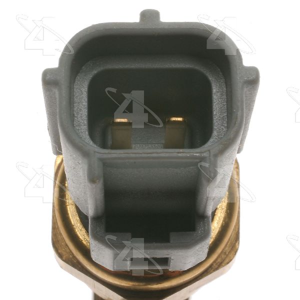 2006-2019 Ford Fusion Engine Coolant Temperature Sensor (Four Seasons)