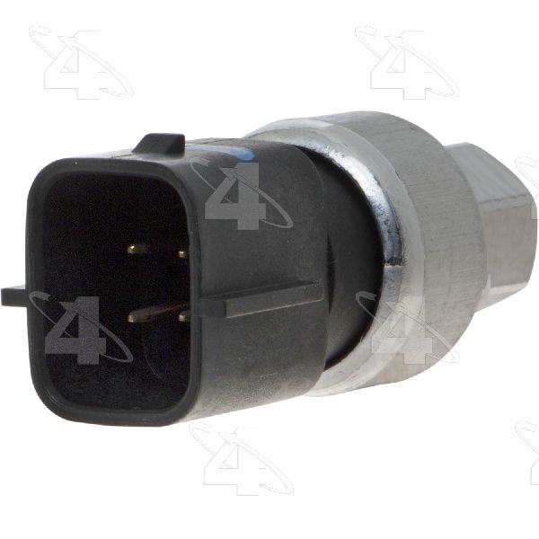 2000-2001 Jeep Cherokee HVAC Binary Switch (Four Seasons)