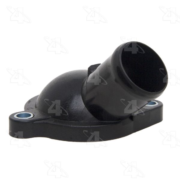 2004-2010 INFINITI QX56 Engine Coolant Water Inlet (Four Seasons)
