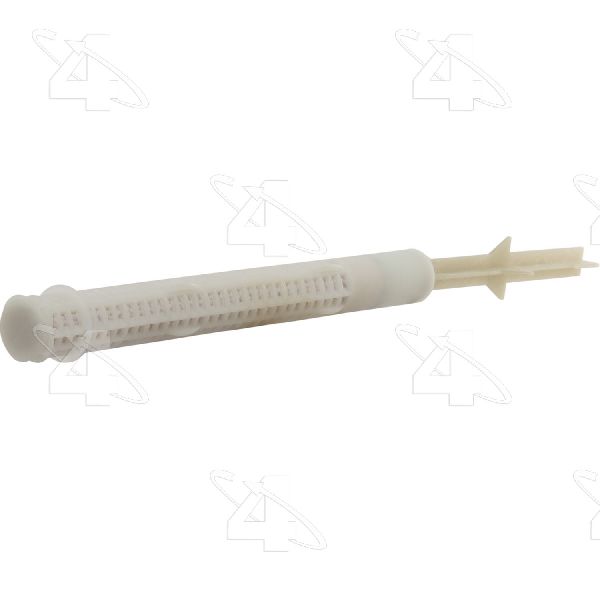 2003-2010 Porsche Cayenne A/C Receiver Drier / Desiccant Element (Four Seasons)