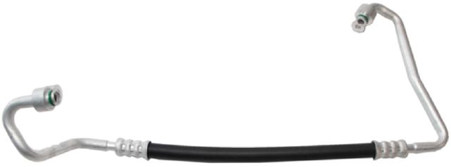 2017-2022 Toyota Prius Prime A/C Refrigerant Discharge Hose (Four Seasons)