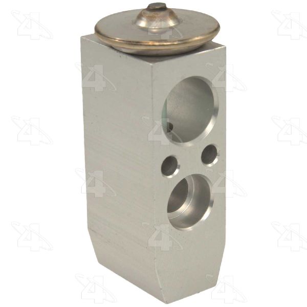 2002-2006 Acura RSX A/C Expansion Valve (Four Seasons)