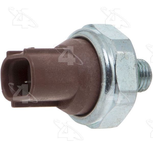 1988-1993 Mitsubishi Galant HVAC Binary Switch (Four Seasons)