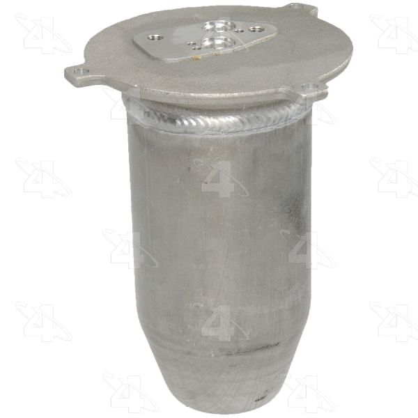 1995-1997 BMW 740i A/C Receiver Drier (Four Seasons)