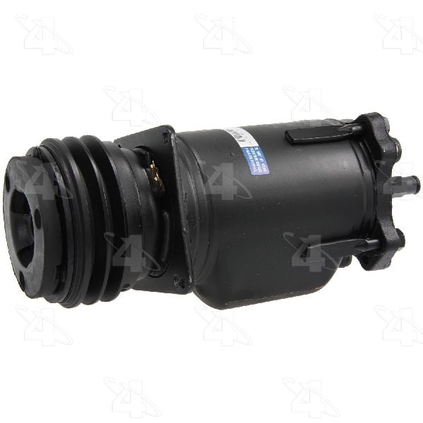1962-1972 Cadillac Eldorado A/C Compressor (Four Seasons)
